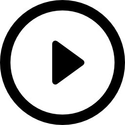 Help Videos Icon