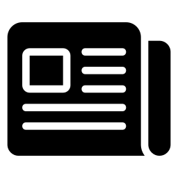 Release Notes Icon