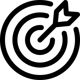 Cadences Icon